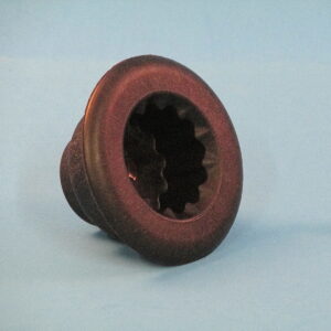 WPW10279256 Whirlpool Blender Drive Coupler