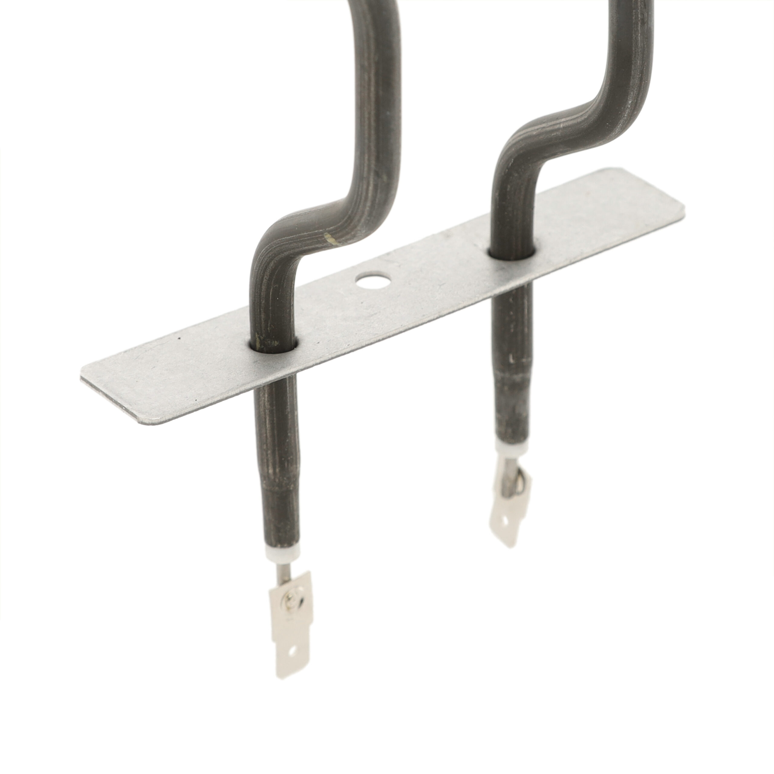 W11238400 Whirlpool Broil Element - Image 7