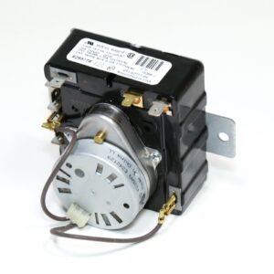 WP8299784 Whirlpool Timer