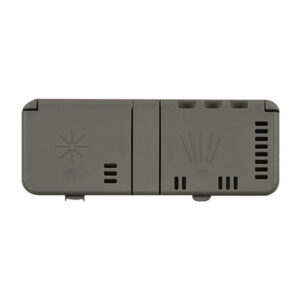 WD12X24637 GE Dishwasher Detergent Module