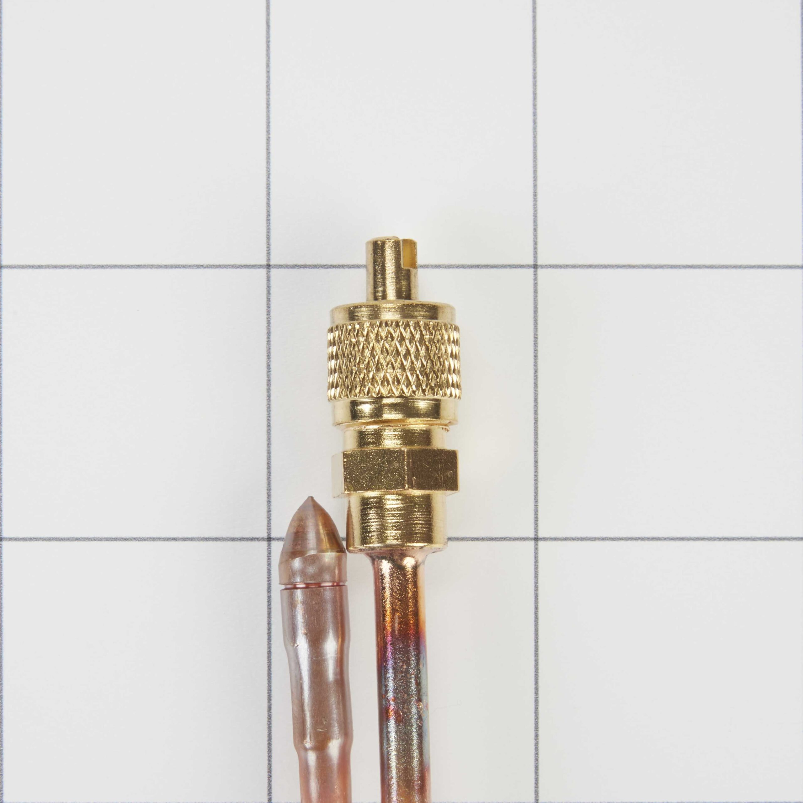 WPW10143759 Whirlpool Filter Dryer - Image 3