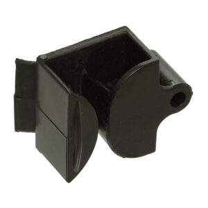 316407402 Frigidaire Range Drawer Glide