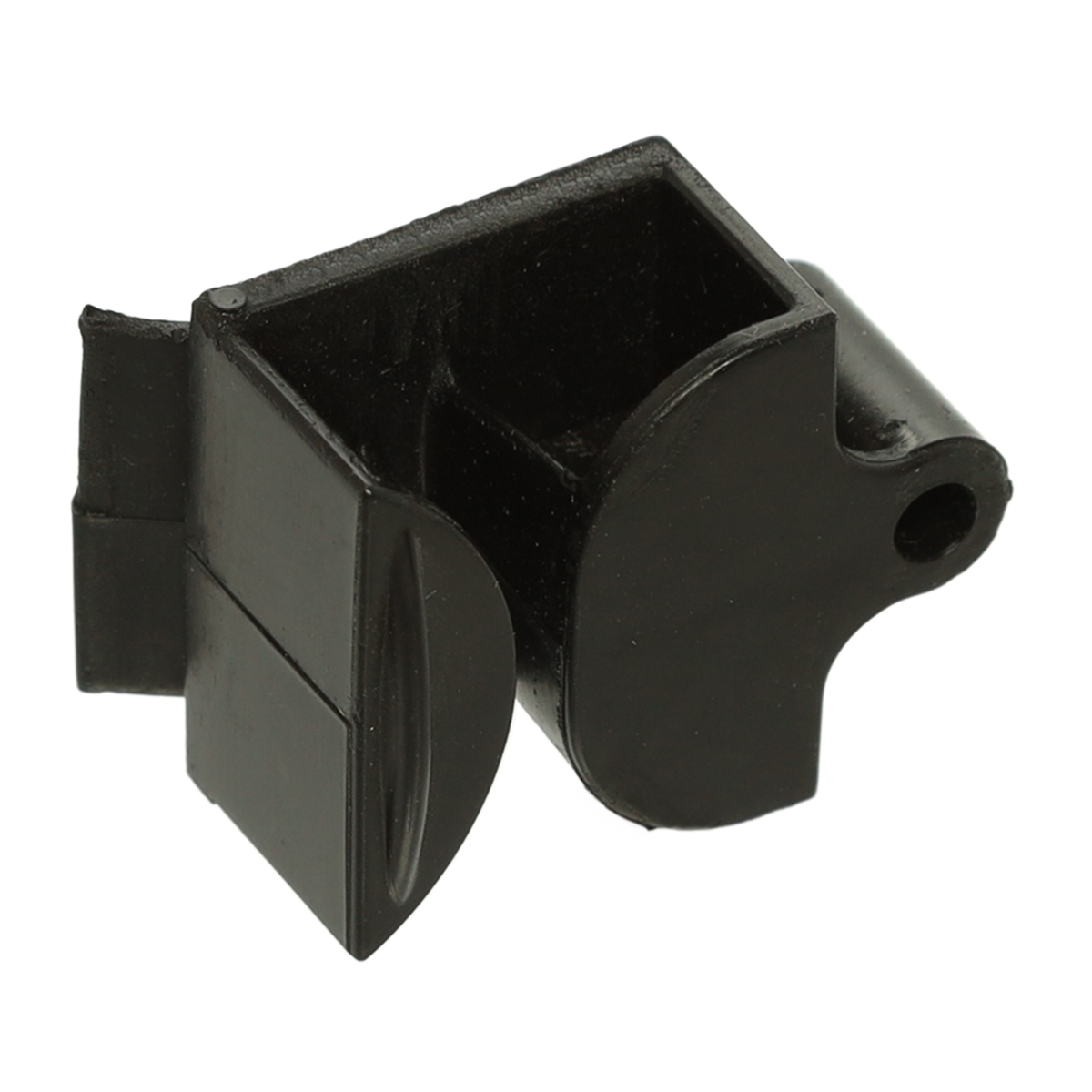316407402 Frigidaire Range Drawer Glide