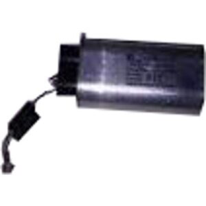 W10561770 Whirlpool Microwave CAPACTR-MG