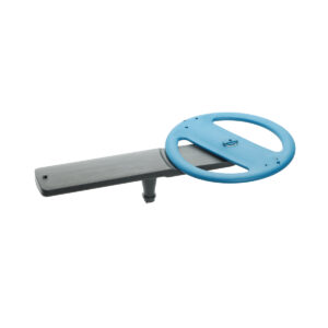 111920868 Frigidaire Lower Wash Arm