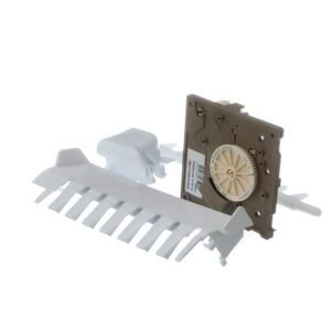 8201515 Whirlpool Refrigerator Motor and Gear Module Kit