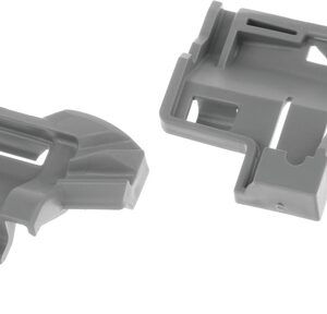 00611482 Bosch Dishwasher Bearing