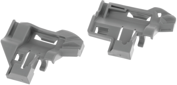 00611482 Bosch Dishwasher Bearing