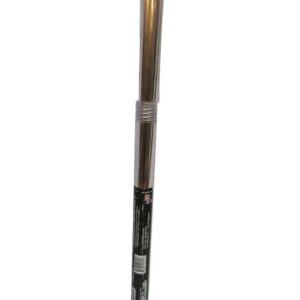 SW-SS05F14K Supco 5% Silver Solder 1/2Lb