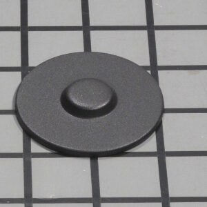 WPW10183370 Whirlpool Burner Cap