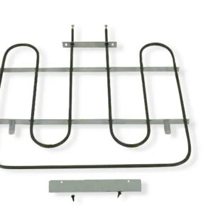 4451175 Whirlpool Bake Element