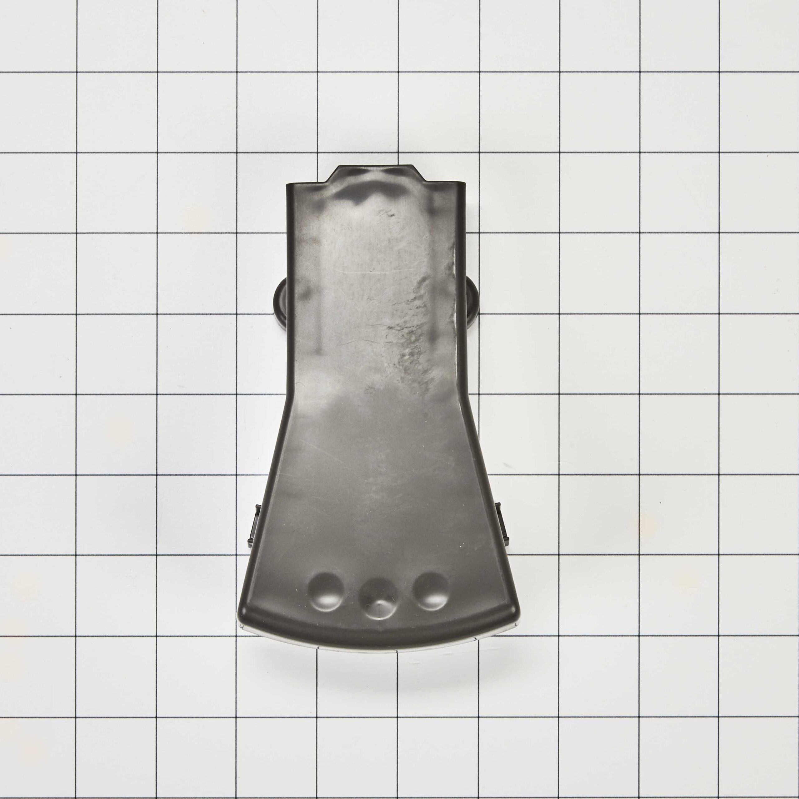 WPW10251047 Whirlpool Cover - Image 2