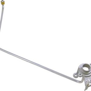 00757909 Bosch Oven Holder