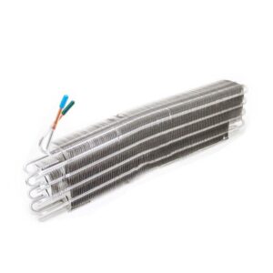 W11256565 Whirlpool Refrigerator Evaporator
