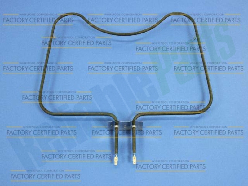 WPY04100019 Whirlpool Bake Element - Image 4