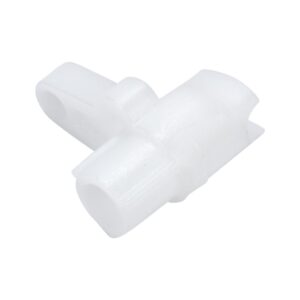 WP9706885 Whirlpool Lift Arm
