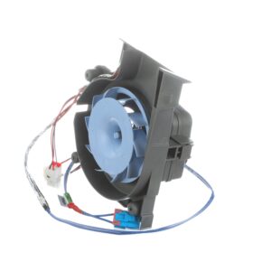 ABA72913421 LG Motor Bracket Assembly