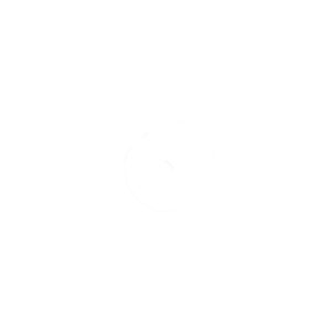 00603916 Bosch Oven Sleeve