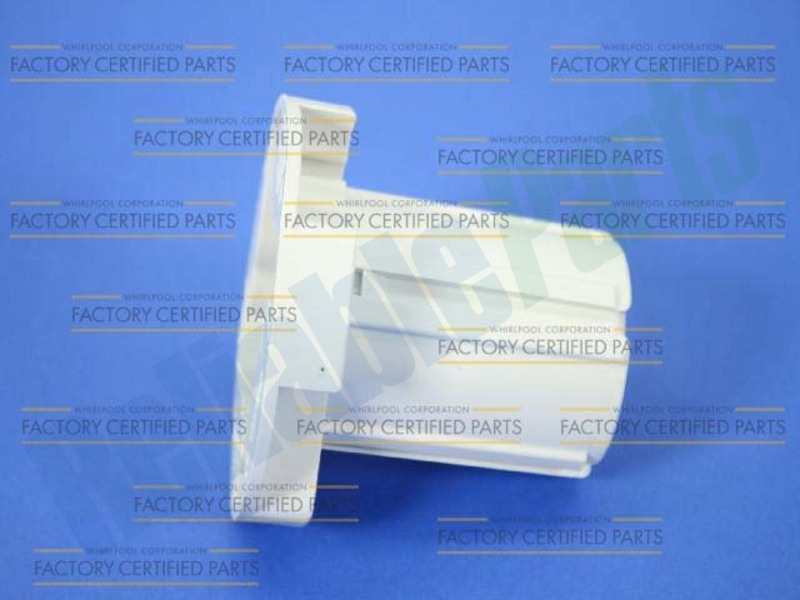 285810 Whirlpool Cam Agitator - Image 2