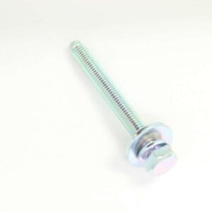 6011-001627 Samsung Bolt-Etc