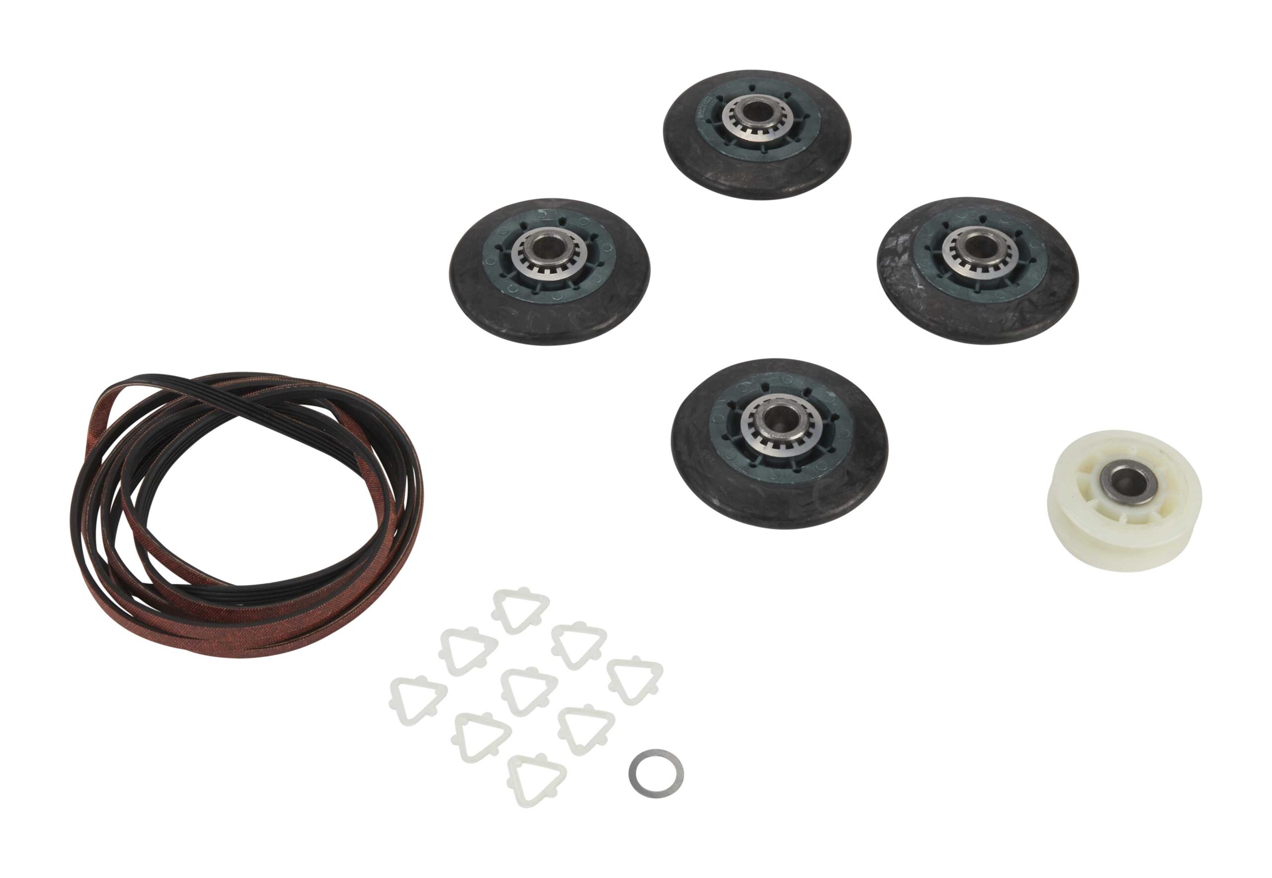 4392067 Whirlpool Dryer Repair Kit