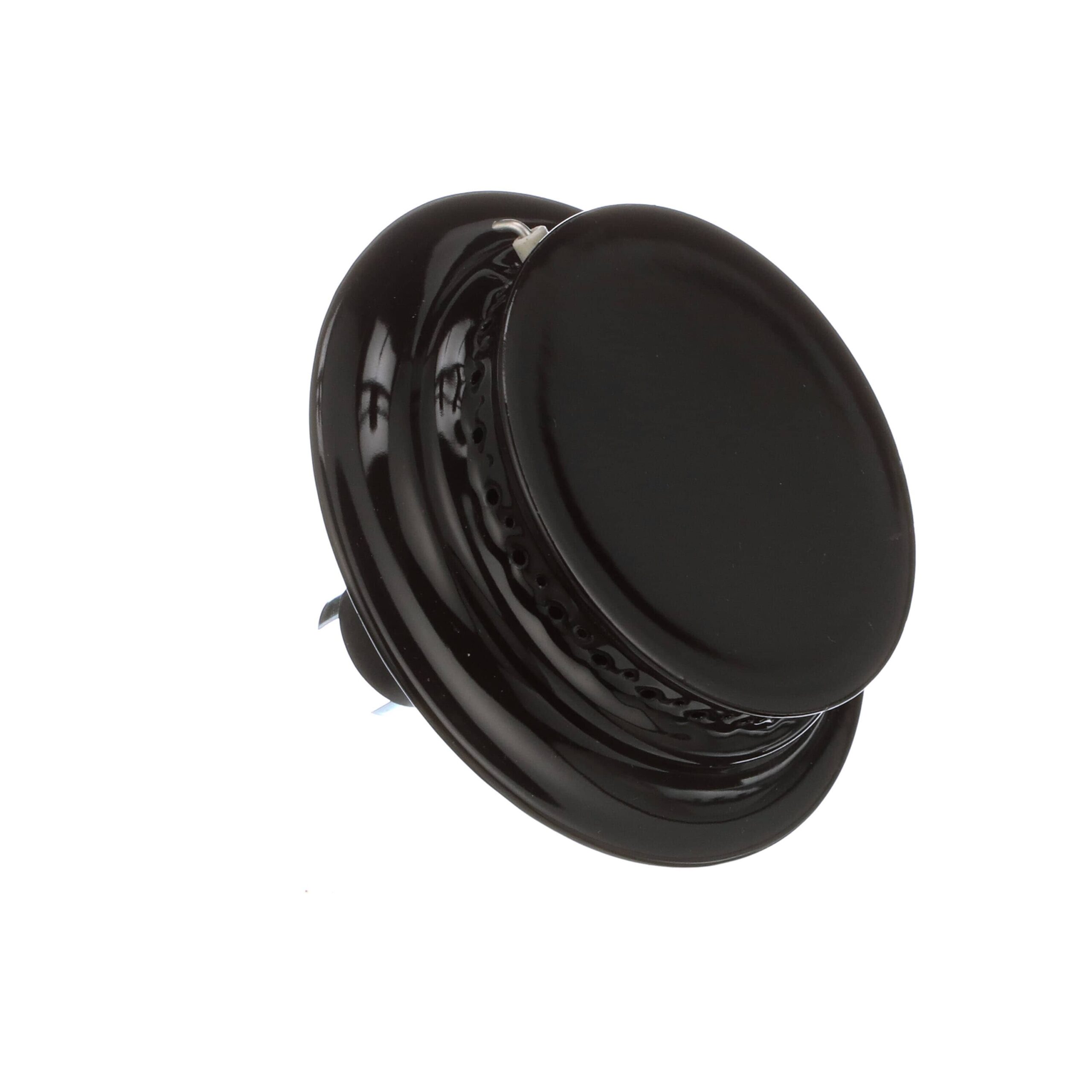 WP3412D024-09 Whirlpool Oven Burner Head