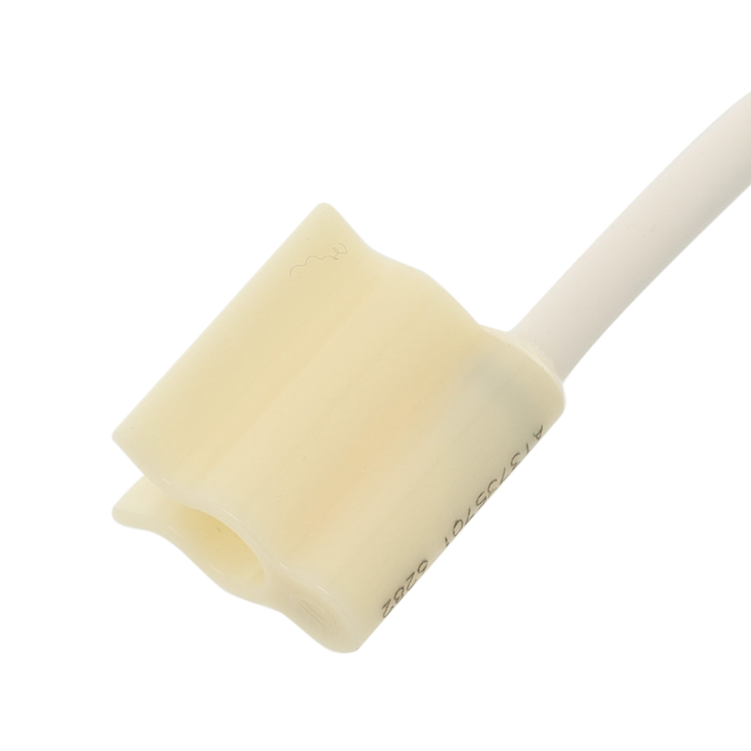 5304523788 Frigidaire Defrost Thermostat - Image 2