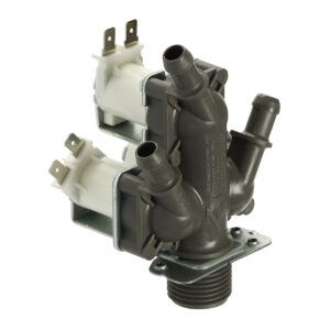 LG Washer WATER INLET FILL VALVE