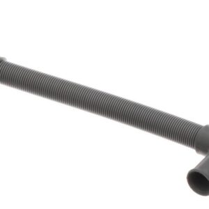 5304516639 Frigidaire/Electrolux Dishwasher Tube