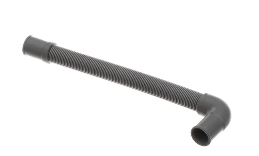 5304516639 Frigidaire/Electrolux Dishwasher Tube