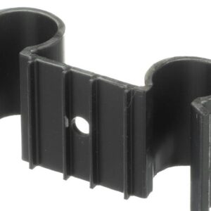 242036801 Frigidaire/Electrolux Refrigerator CLIP-PLASTIC