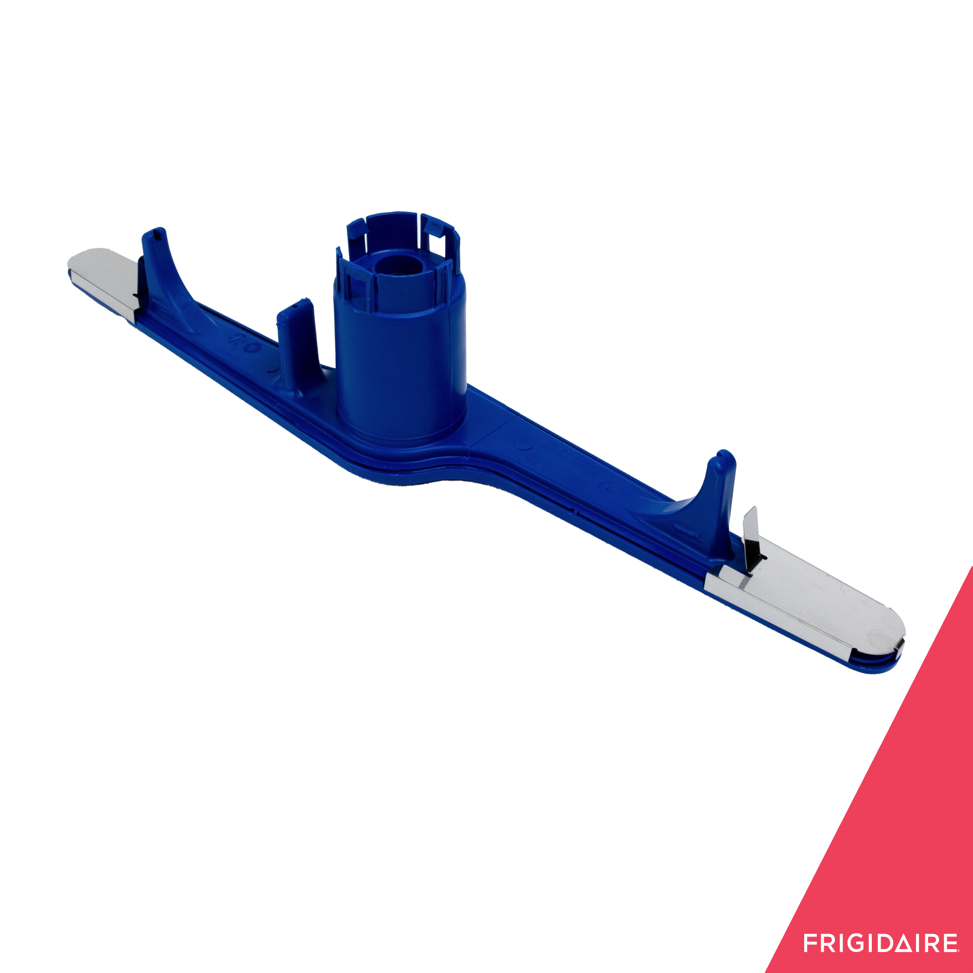 5304518927 Frigidaire Dishwasher Lower Wash Spray Arm - Image 4