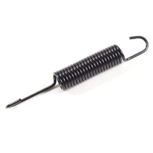 DC61-01257M Samsung Washer Spring Hanger