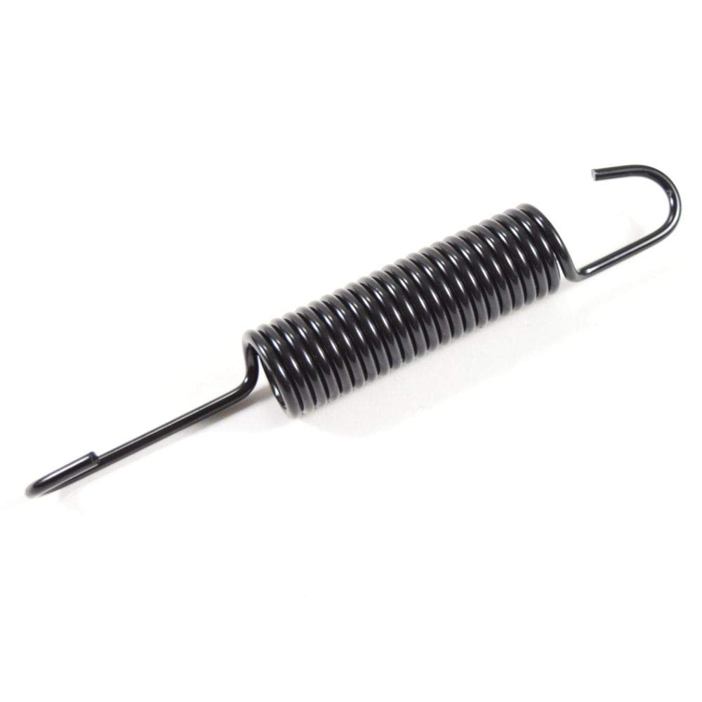 DC61-01257M Samsung Washer Spring Hanger