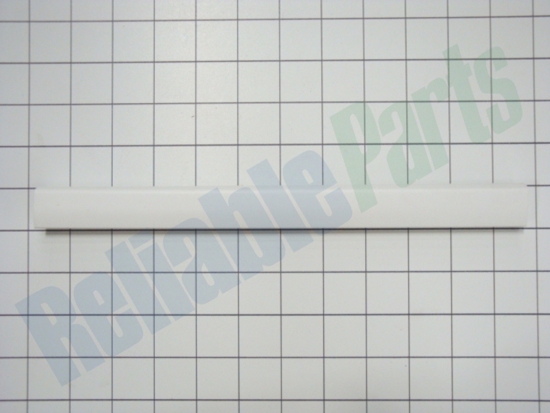 240367602 Frigidaire/Electrolux Refrigerator Shelf Trim - Image 3