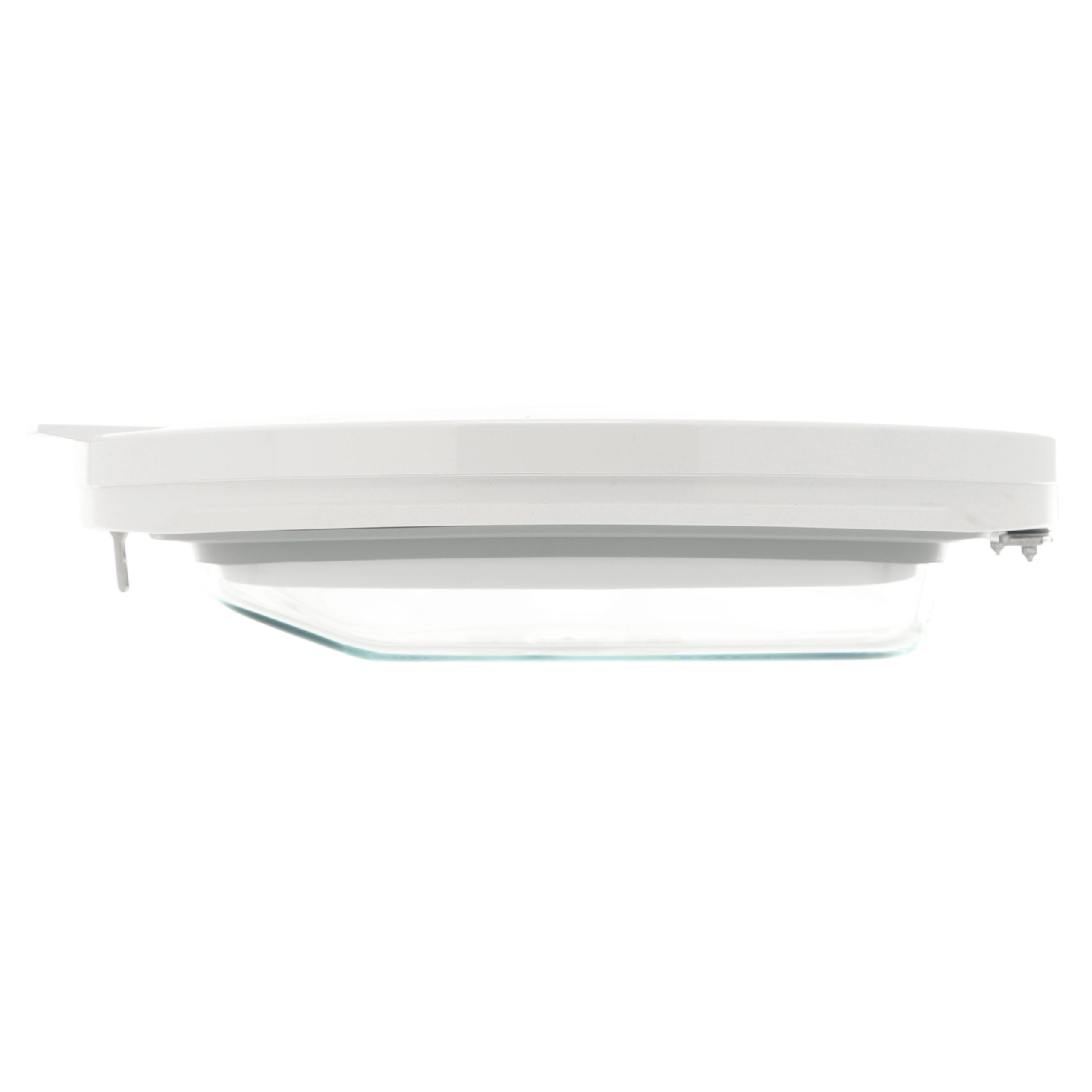 11012072 Bosch Washer Window - Image 8