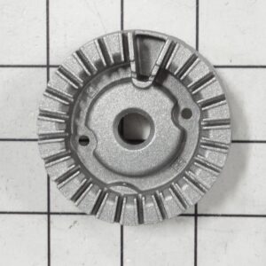 316558300 Frigidaire Oven 9.5L Sealed Burner