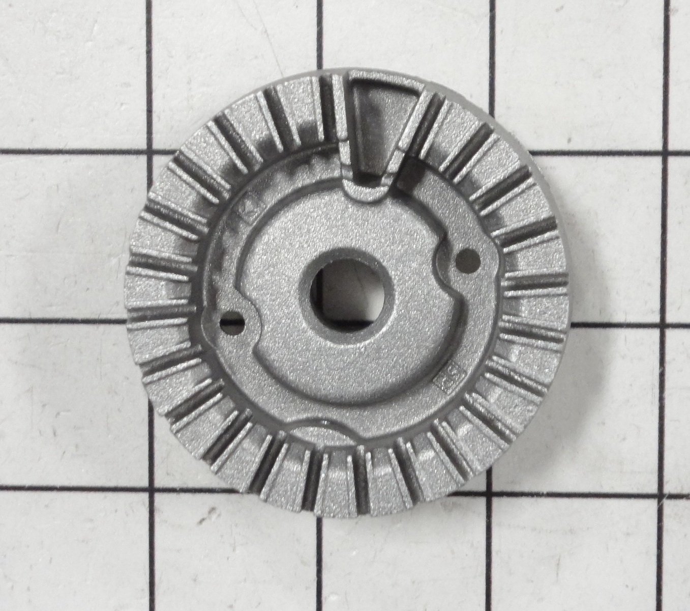 316558300 Frigidaire Oven 9.5L Sealed Burner