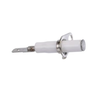 00612817 Bosch Oven Range Cooktop Burner Ignition Device