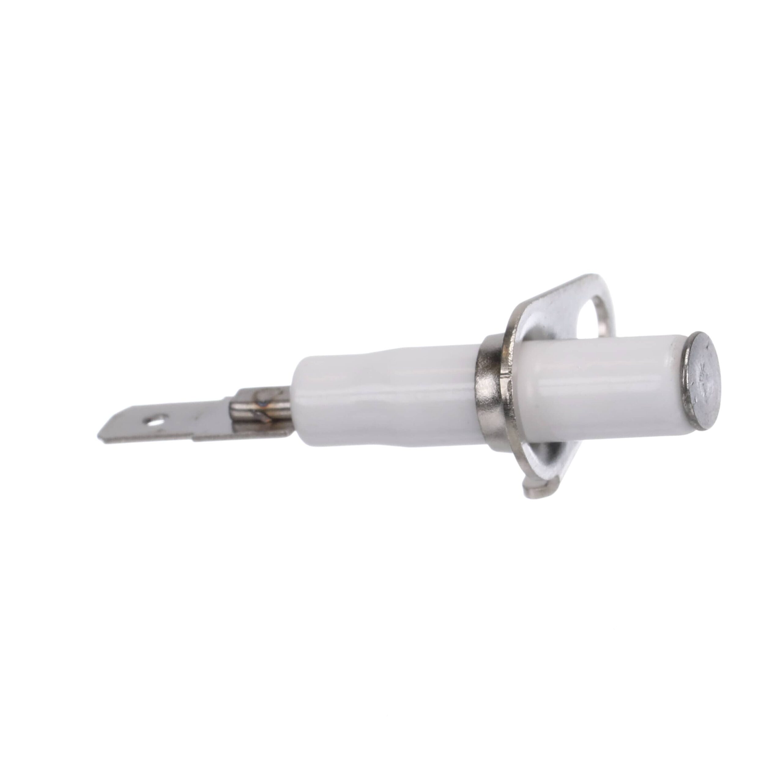 00612817 Bosch Oven Range Cooktop Burner Ignition Device
