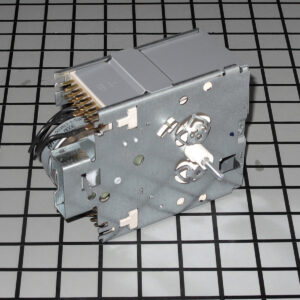 134812400 Frigidaire Timer