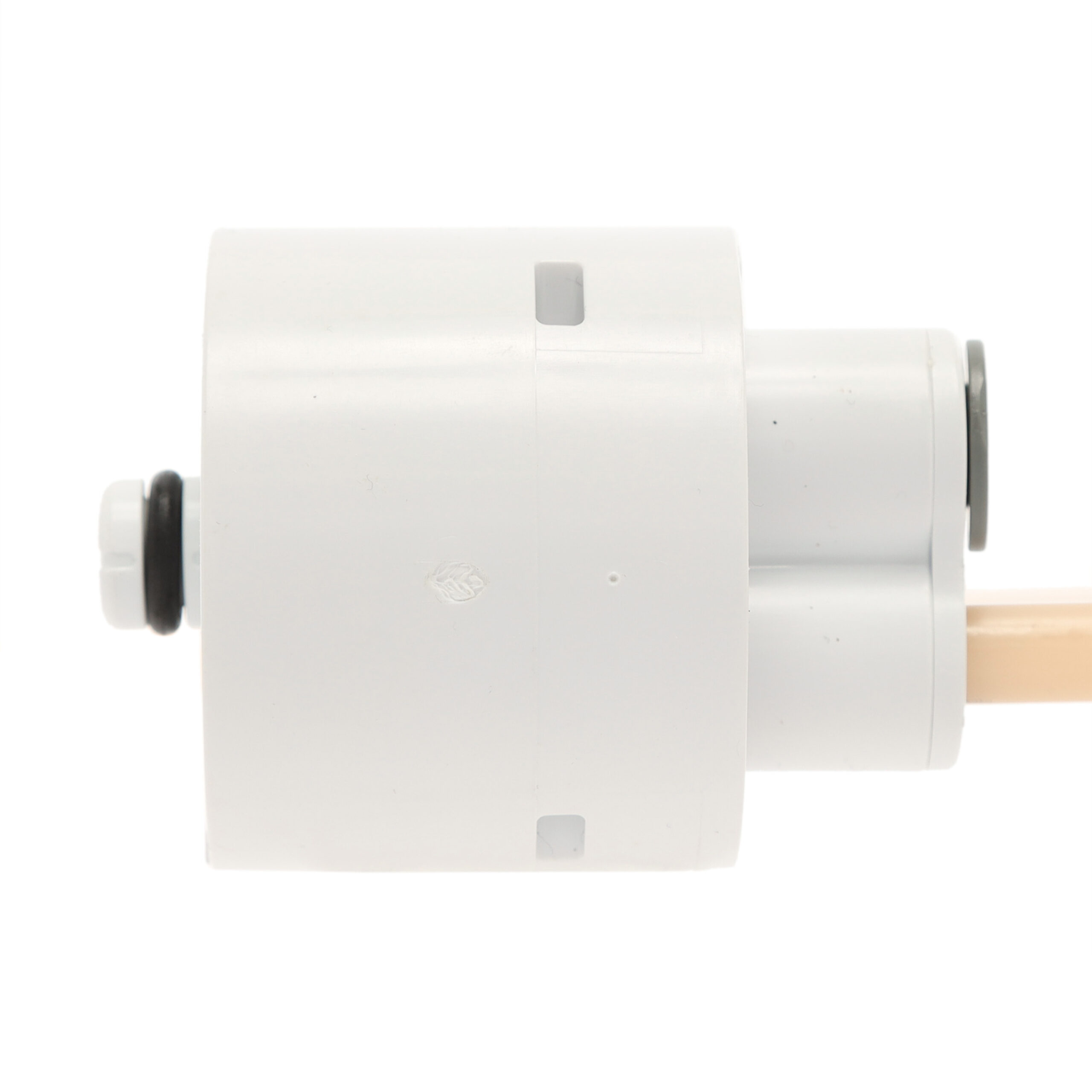 5304522623 Frigidaire Head/Manifold Water Filter - Image 8