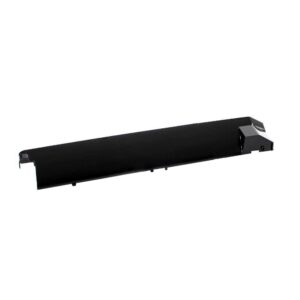 W10701701 Whirlpool Microwave Vent Grille