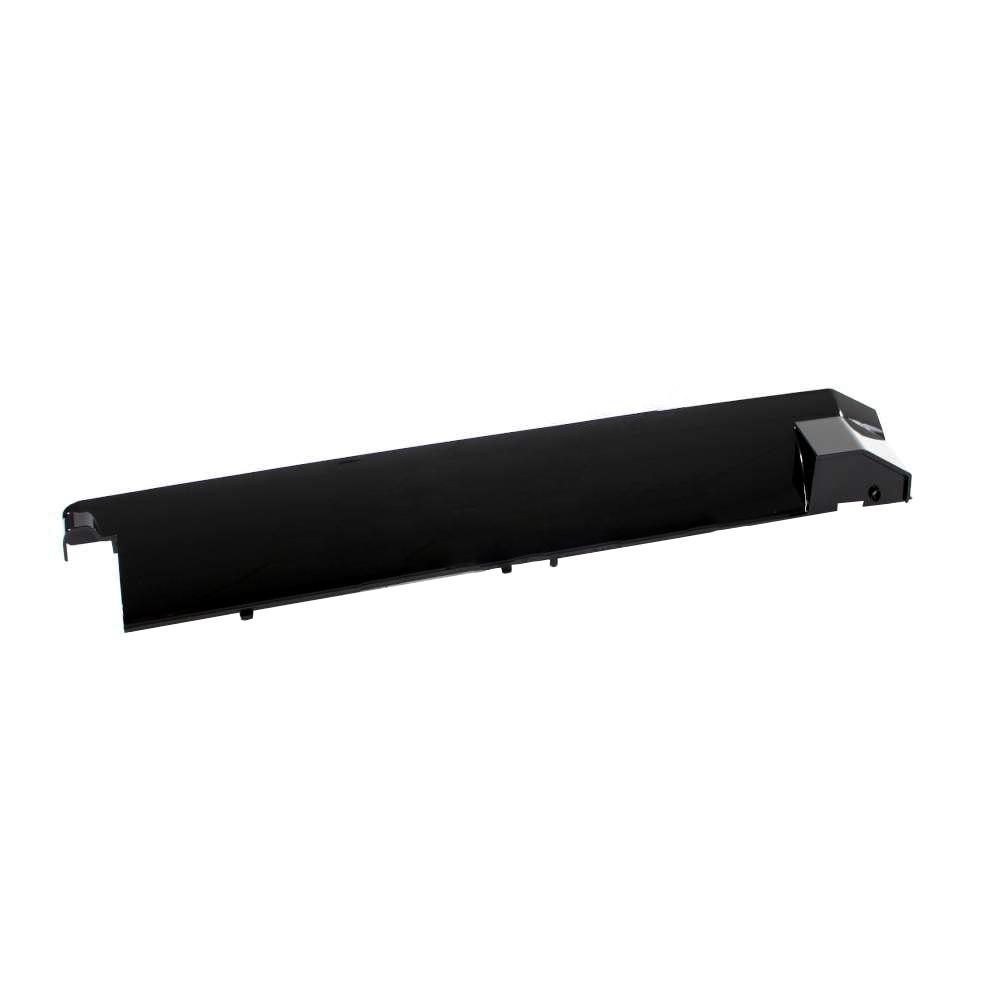 W10701701 Whirlpool Microwave Vent Grille