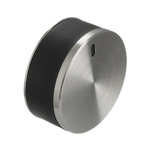 534339 Fisher & Paykel Knob GOS ScrewED Assembly