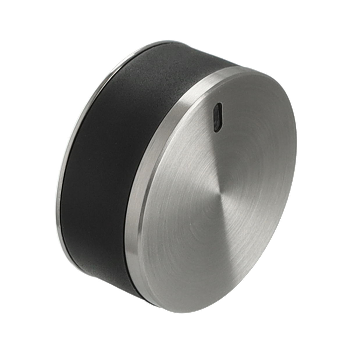 534339 Fisher & Paykel Knob GOS ScrewED Assembly