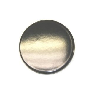 WB29K10001 GE Oven Burner Cap
