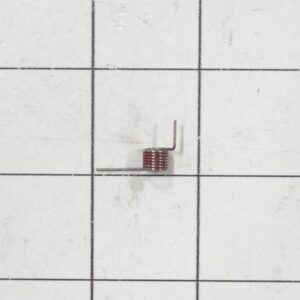 W11242876 Whirlpool Out Housing