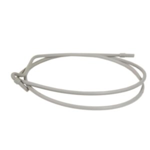 WPW10279884 Whirlpool Water Tube
