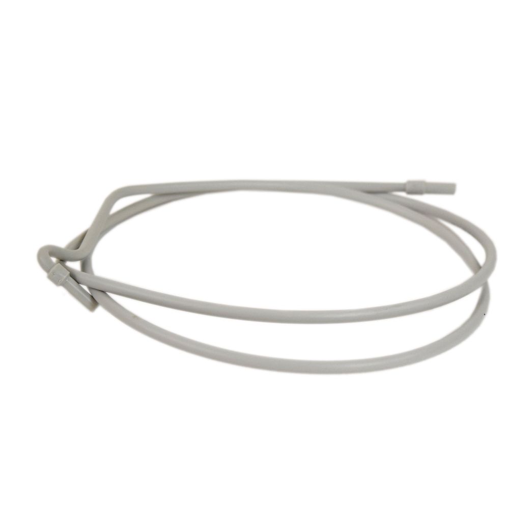 WPW10279884 Whirlpool Water Tube
